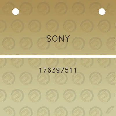 sony-176397511