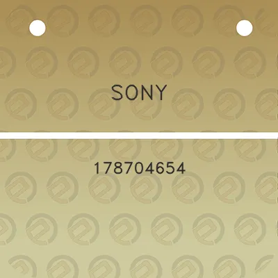 sony-178704654