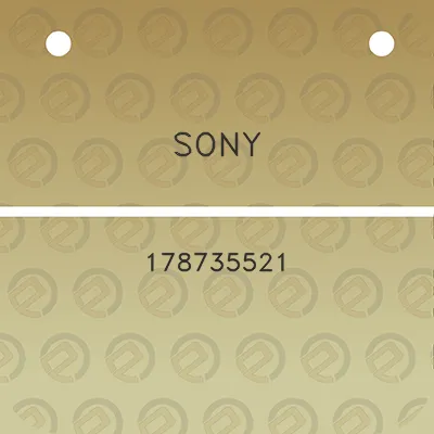 sony-178735521