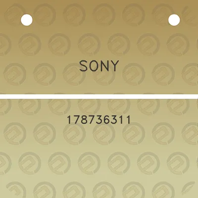 sony-178736311