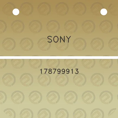 sony-178799913