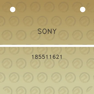 sony-185511621