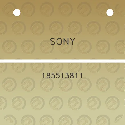 sony-185513811