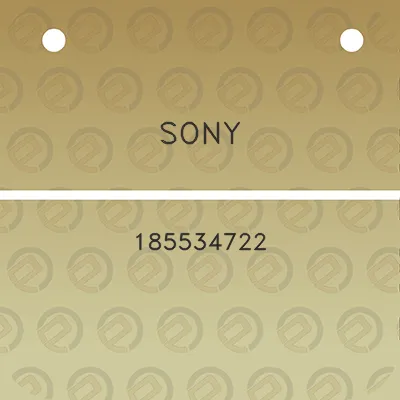 sony-185534722