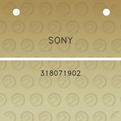 sony-318071902