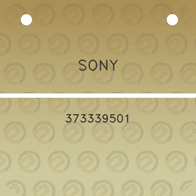 sony-373339501