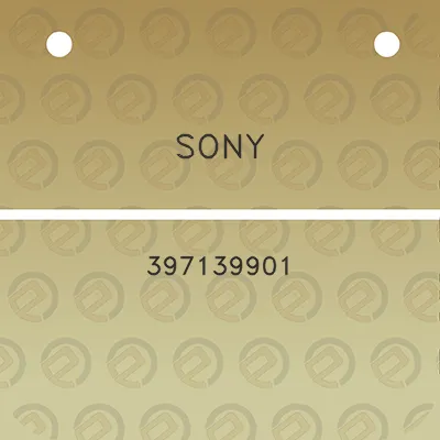 sony-397139901