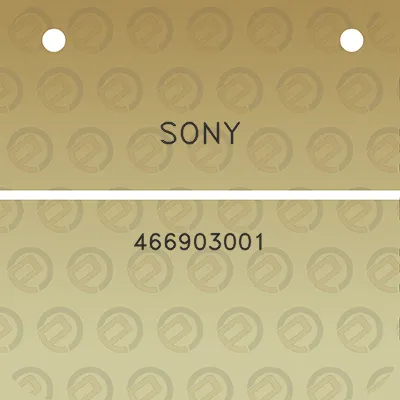 sony-466903001