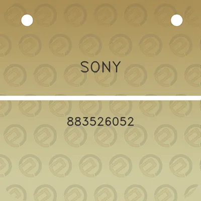 sony-883526052