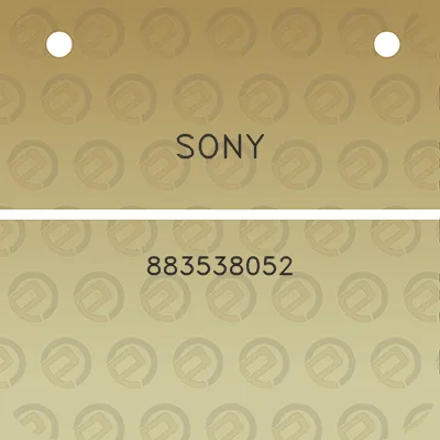 sony-883538052