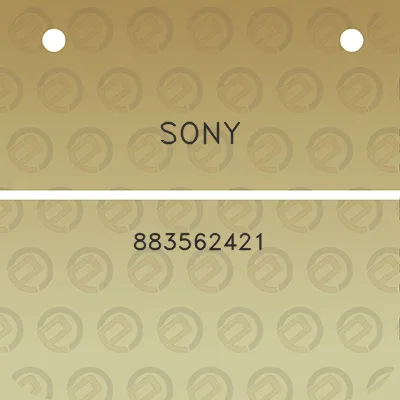 sony-883562421