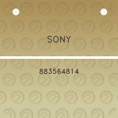 sony-883564814