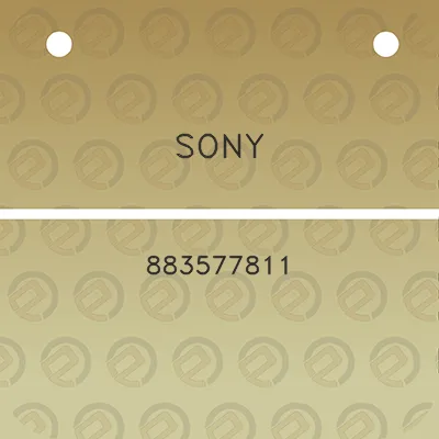 sony-883577811