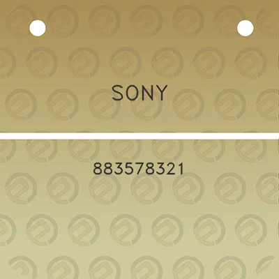 sony-883578321