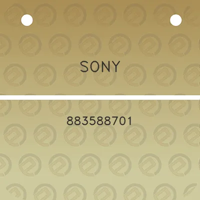 sony-883588701