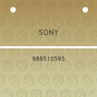 sony-988510595