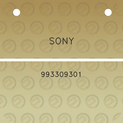 sony-993309301