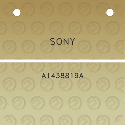 sony-a1438819a