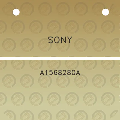 sony-a1568280a