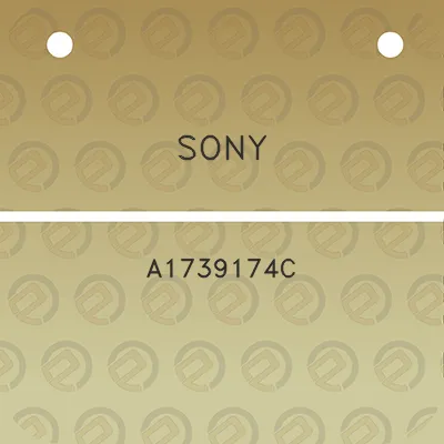 sony-a1739174c