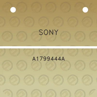 sony-a1799444a