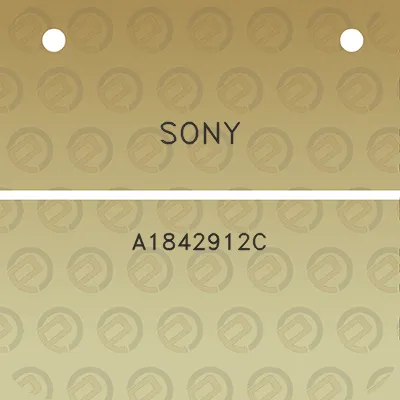 sony-a1842912c