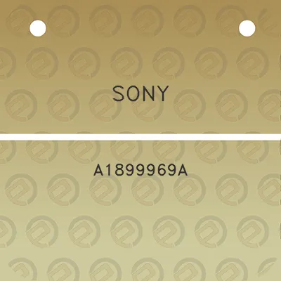 sony-a1899969a