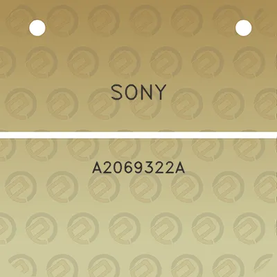 sony-a2069322a