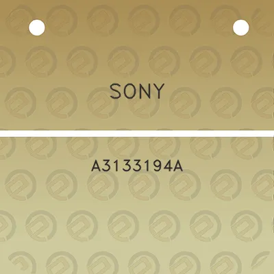 sony-a3133194a