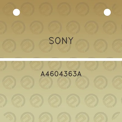 sony-a4604363a