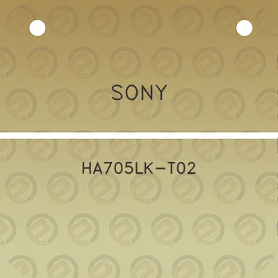 sony-ha705lk-t02