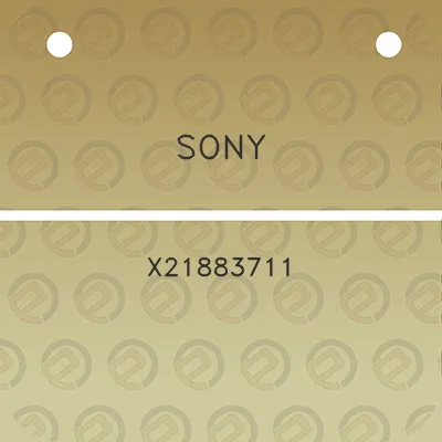 sony-x21883711