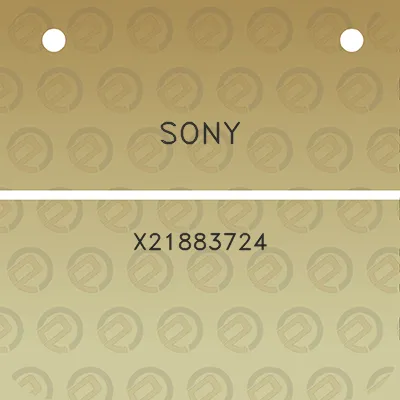 sony-x21883724