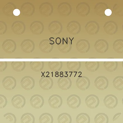 sony-x21883772