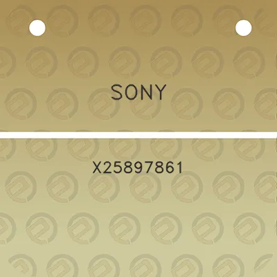 sony-x25897861