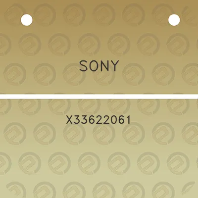 sony-x33622061