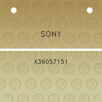 sony-x36057151