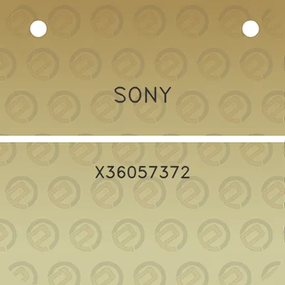 sony-x36057372