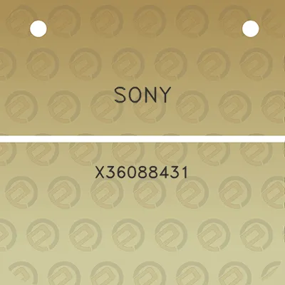 sony-x36088431