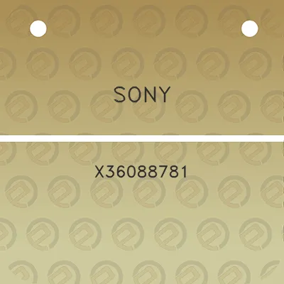 sony-x36088781