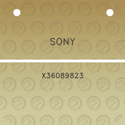 sony-x36089823