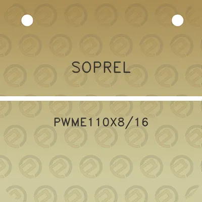 soprel-pwme110x816