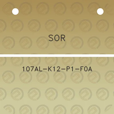 sor-107al-k12-p1-f0a