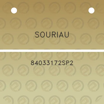 souriau-84033172sp2