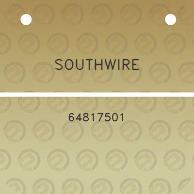 southwire-64817501