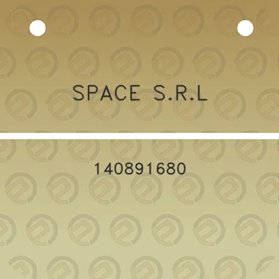 space-srl-140891680