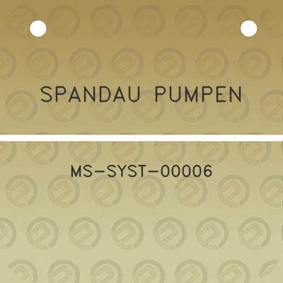 spandau-pumpen-ms-syst-00006