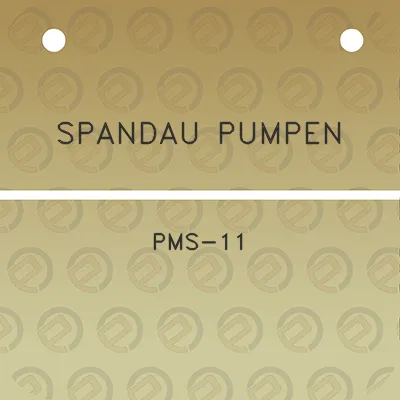 spandau-pumpen-pms-11