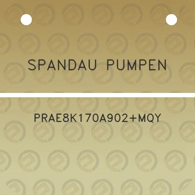 spandau-pumpen-prae8k170a902mqy