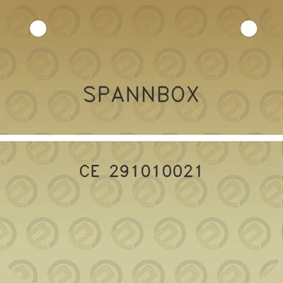 spannbox-ce-291010021